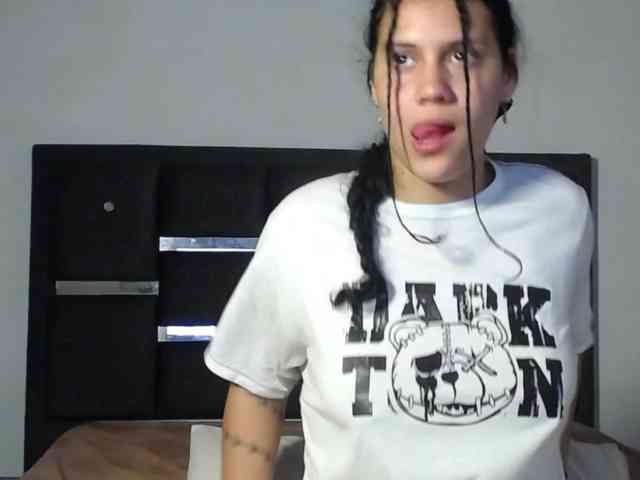 realshy-Stepsis webcam