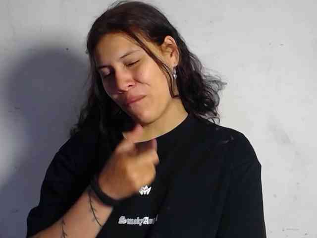 realshy-Stepsis realshy-Stepsis