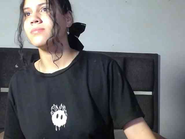 realshy-Stepsis webcam