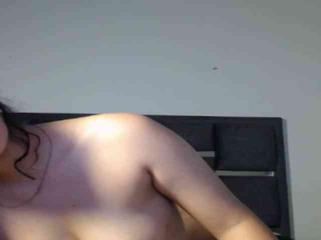 Realshy-Stepsis - Girl 