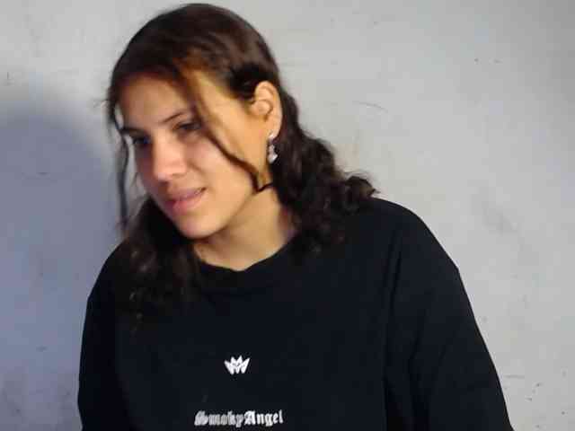 realshy-Stepsis