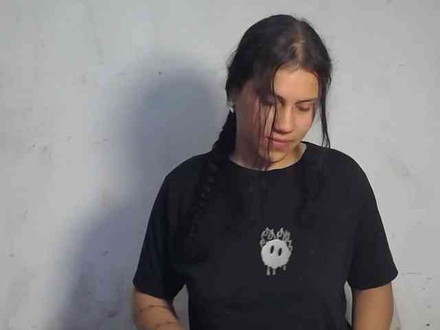 realshy-Stepsis realshy-Stepsis