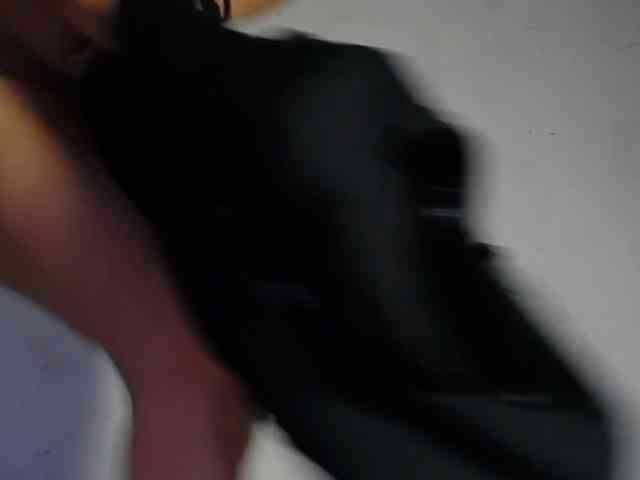 realshy-Stepsis realshy-Stepsis