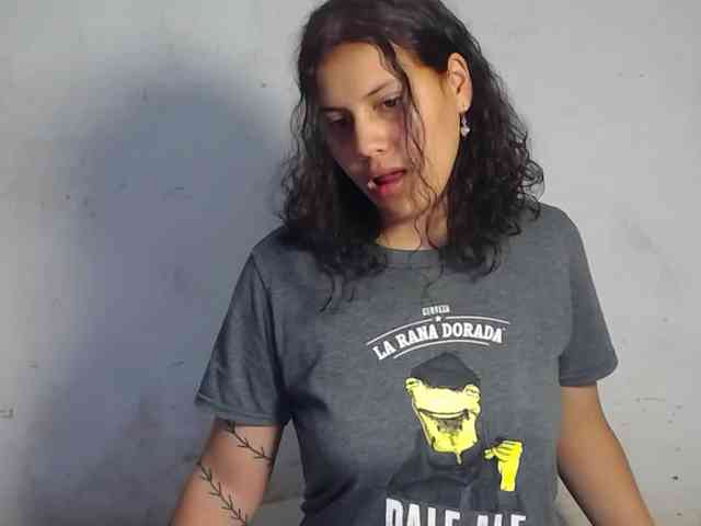 realshy-stepsis's live room