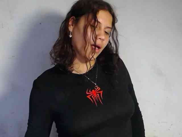 realshy-Stepsis realshy-Stepsis