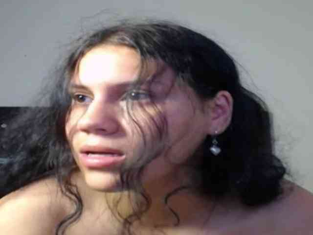 realshy-Stepsis webcam