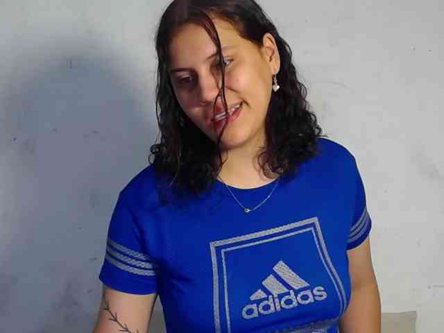 realshy-Stepsis