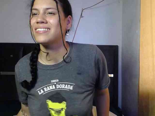 Модель: realshy-Stepsis