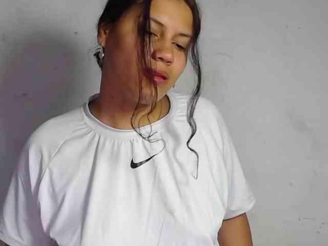 realshy-Stepsis