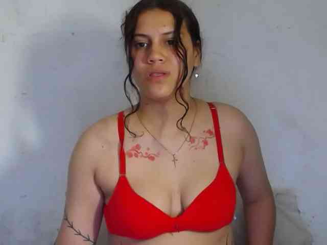 realshy-Stepsis realshy-Stepsis