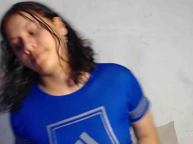 realshy-Stepsis Live Webcam on BongaCams