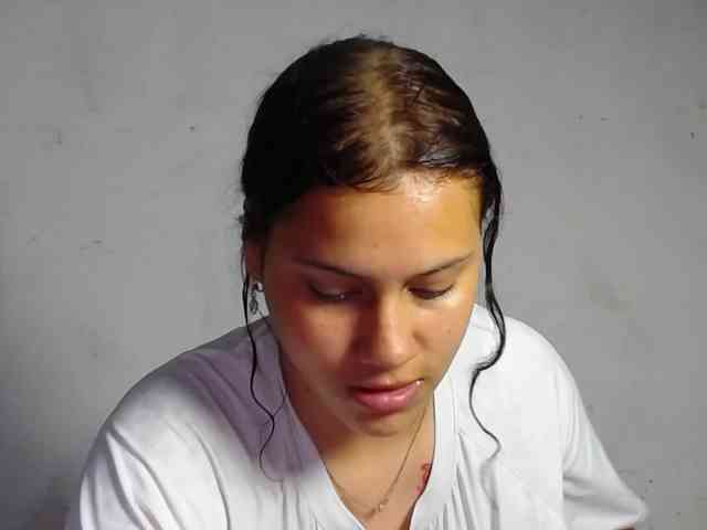 realshy-Stepsis