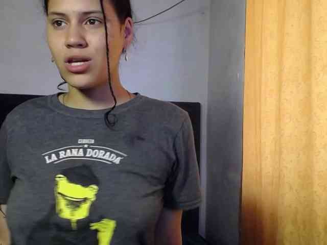 Модель: realshy-Stepsis