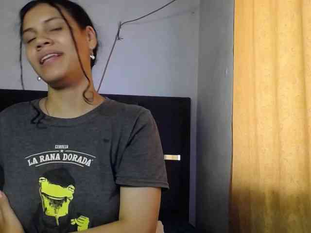 Модель: realshy-Stepsis