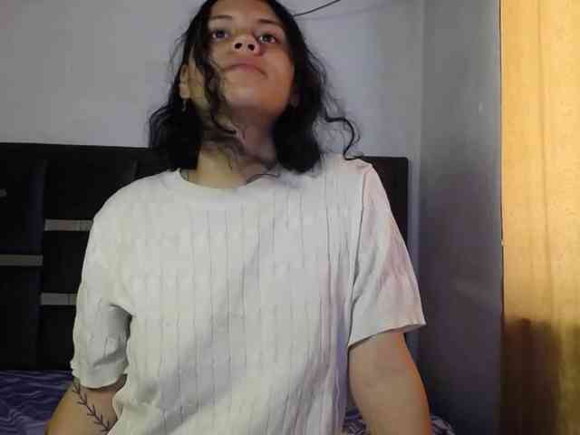 realshy-Stepsis webcam