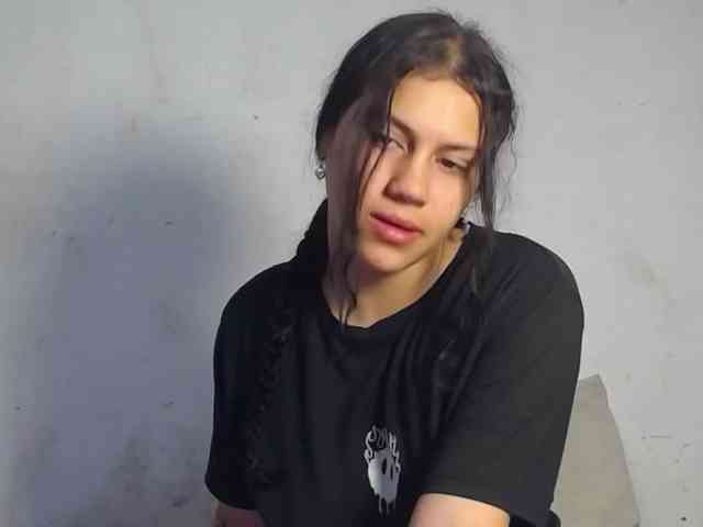 realshy-Stepsis realshy-Stepsis