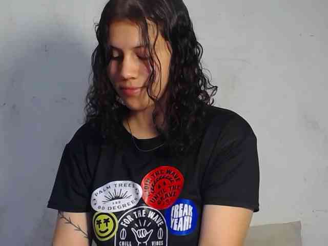Realshy-Stepsis - Girl 