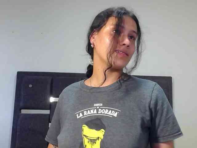 realshy-Stepsis webcam