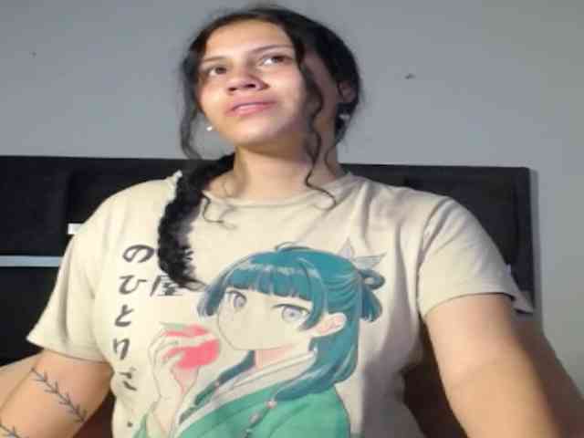 realshy-Stepsis realshy-Stepsis