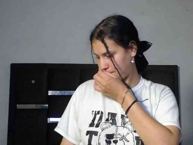 realshy-Stepsis webcam