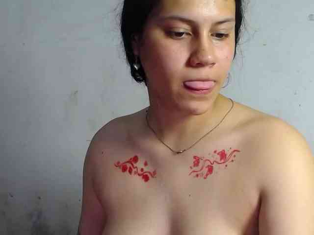 realshy-Stepsis webcam
