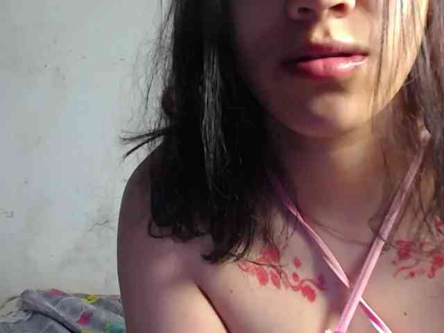 realshy-Stepsis webcam