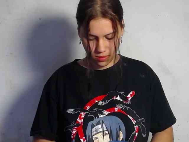 realshy-Stepsis realshy-Stepsis