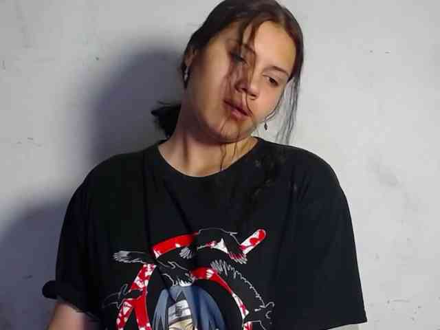 realshy-Stepsis