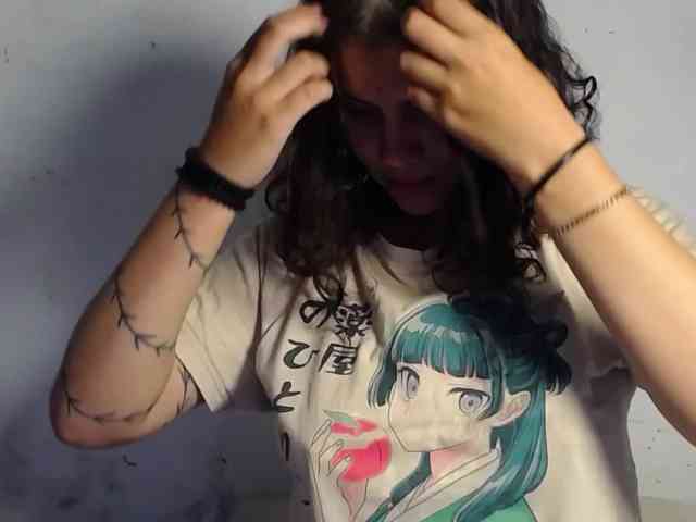 realshy-Stepsis webcam