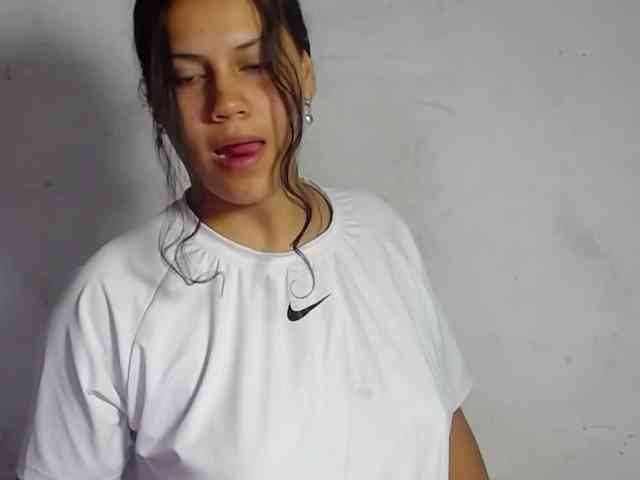 realshy-Stepsis