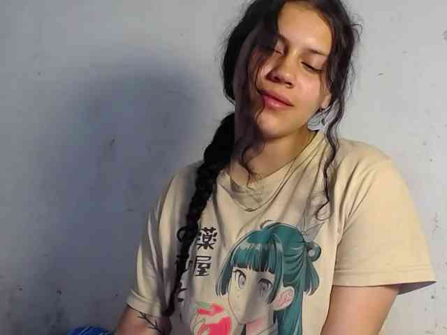 realshy-Stepsis webcam