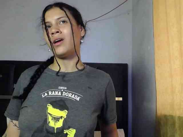 Модель: realshy-Stepsis