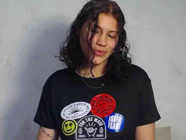 realshy-Stepsis realshy-Stepsis