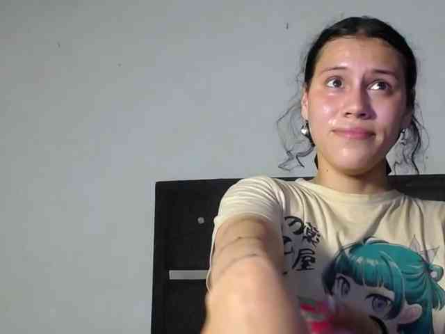 realshy-Stepsis realshy-Stepsis