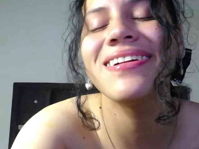 realshy-Stepsis webcam