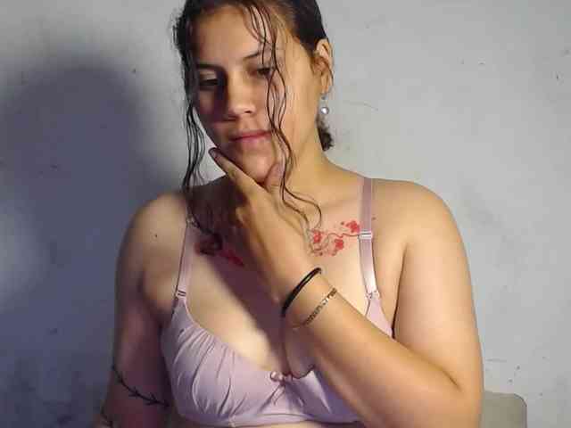 realshy-Stepsis realshy-Stepsis