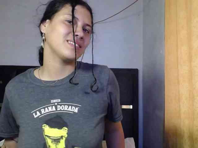 Модель: realshy-Stepsis