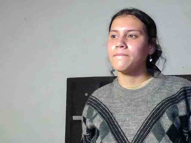 realshy-Stepsis realshy-Stepsis
