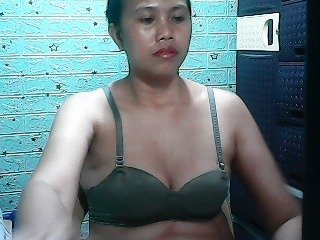 Image capture of Alicepussylicious