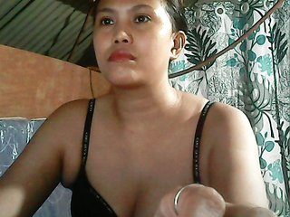 Alicepussylicious Porn Show