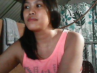 Alicepussylicious Porn Show