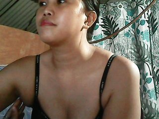 Alicepussylicious Porn Show