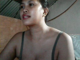 Alicepussylicious Porn Show