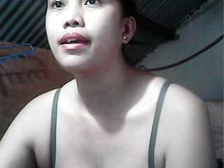 Alicepussylicious Porn Show