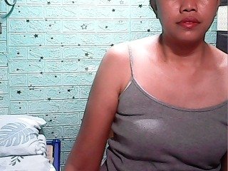 Image capture of Alicepussylicious