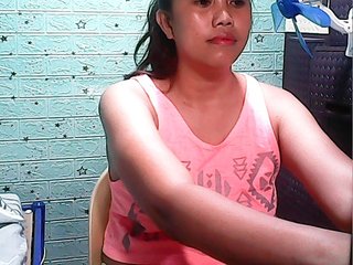 Image capture of Alicepussylicious