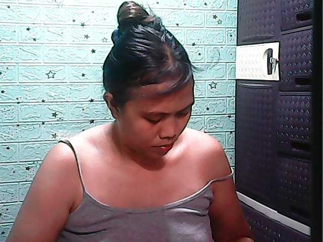 Alicepussylicious webcam