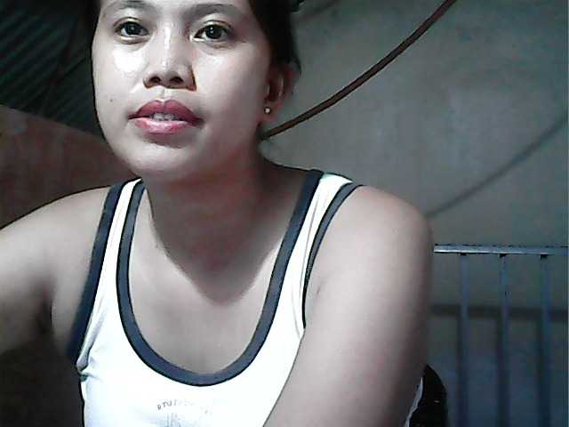 Aliceyu live cam on BongaCams