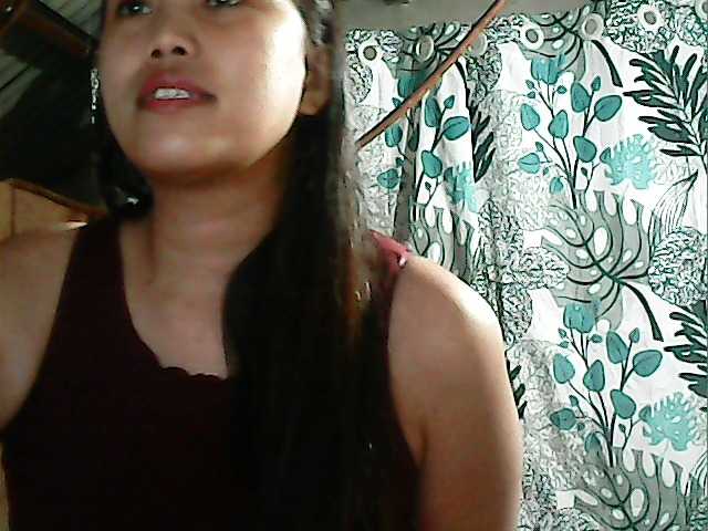 Aliceyu live cam on BongaCams