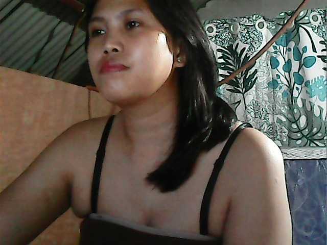 Aliceyu live cam on BongaCams